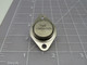 LOT OF 30 TMC CMC4035A TRANSISTORS T172817