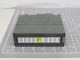 SIEMENS 6ES7 331-1KF02-0AB0 ANALOG OUTPUT MODULE T166551