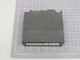 SIEMENS 6ES7 331-1KF02-0AB0 ANALOG OUTPUT MODULE T166551