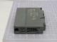 SIEMENS 6ES7 331-1KF02-0AB0 ANALOG OUTPUT MODULE T166551