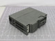 SIEMENS 6ES7 331-1KF02-0AB0 ANALOG OUTPUT MODULE T166551