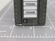 SIEMENS 6ES7 331-1KF02-0AB0 ANALOG OUTPUT MODULE T166551