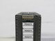 SIEMENS 6ES7 331-1KF02-0AB0 ANALOG OUTPUT MODULE T166551
