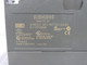 SIEMENS 6ES7 331-1KF02-0AB0 ANALOG OUTPUT MODULE T166551