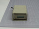 OMRON H7EC COUNTER T182249