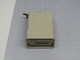OMRON H7EC COUNTER T182249