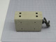 OMRON H7EC COUNTER T182249