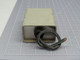 OMRON H7EC COUNTER T182249