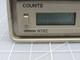 OMRON H7EC COUNTER T182249