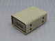 Omron H7EC  Counter   For Sale