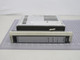 MODICON AS-S908-110 AS-9385-001 REMOTE I/O PROCESSOR MODULE T161596