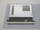 MODICON AS-S908-110 AS-9385-001 REMOTE I/O PROCESSOR MODULE T161596