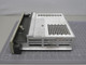 MODICON AS-S908-110 AS-9385-001 REMOTE I/O PROCESSOR MODULE T161596