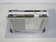 MODICON AS-S908-110 AS-9385-001 REMOTE I/O PROCESSOR MODULE T161596