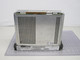 MODICON AS-S908-110 AS-9385-001 REMOTE I/O PROCESSOR MODULE T161596