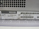MODICON AS-S908-110 AS-9385-001 REMOTE I/O PROCESSOR MODULE T161596