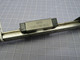 LOT OF 4 IKO LWLF30 BCS LINEAR BEARING BLOCKS W/ 15 IN RAIL T171405