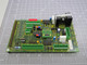 GE417/A-0081 SPS-AUS-EING-NGE CIRCUIT BOARD T164556