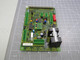GE417/A-0081 SPS-AUS-EING-NGE CIRCUIT BOARD T164556