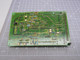 GE417/A-0081 SPS-AUS-EING-NGE CIRCUIT BOARD T164556