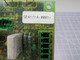 GE417/A-0081 SPS-AUS-EING-NGE CIRCUIT BOARD T164556