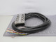 MARLEN E640193 10-30VDC INPUT MODULE T165791