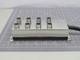 MARLEN E640193 10-30VDC INPUT MODULE T165791