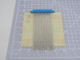 BGD E-15 BACKPLANE CIRCUIT BOARD T164740