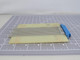 BGD E-15 BACKPLANE CIRCUIT BOARD T164740