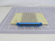 BGD E-15 BACKPLANE CIRCUIT BOARD T164740