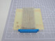BGD E-15 BACKPLANE CIRCUIT BOARD T164740