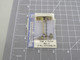 LOT OF 2 WESTINGHOUSE FH33 HEATER ELEMENT UNIT T164748