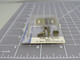 LOT OF 2 WESTINGHOUSE FH33 HEATER ELEMENT UNIT T164748