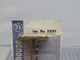 LOT OF 2 WESTINGHOUSE FH33 HEATER ELEMENT UNIT T164748