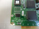 ELOGRAPHICS E271-2201 170020 002201 CIRCUIT BOARD T64606