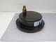 AMETEK 132649 5803 PRESSURE GAUGE 60PSI T167817