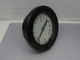 Ametek 132649 5803 Pressure Gauge 60PSI For Sale