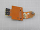 GEHC IT 801537-002 801536-002 E209001 CIRCUIT BOARD ASSEMBLY T71038