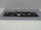 AVALON IMAGING I/O PROCESSOR REV 3 5.30.95 CIRCUIT BOARD MODULE T171571