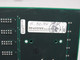 AVALON IMAGING I/O PROCESSOR REV 3 5.30.95 CIRCUIT BOARD MODULE T171571