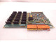 ELEKTRONIX E-16-DIGOUT-PLUS 262-1456-85-B CIRCUIT BOARD T76087