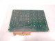 ELEKTRONIX E-16-DIGOUT-PLUS 262-1456-85-B CIRCUIT BOARD T76087