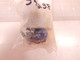 LOT OF 2 WRITE-ON 54238 PARTS T72212