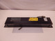 I.S.B. LTEE ISB4-24-STD SAFETY LIGHT CURTAIN T76098