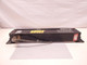 I.S.B. LTEE ISB4-24-STD SAFETY LIGHT CURTAIN T76098