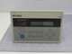 KEYENCE DV-90 DATA CONTROLLER 24V DC T171583