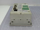 KEYENCE DV-90 DATA CONTROLLER 24V DC T171583