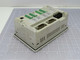KEYENCE DV-90 DATA CONTROLLER 24V DC T171583