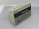 Keyence DV-90  Data Controller 24V DC For Sale