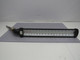 TAYLOR THERMOMETER T167834